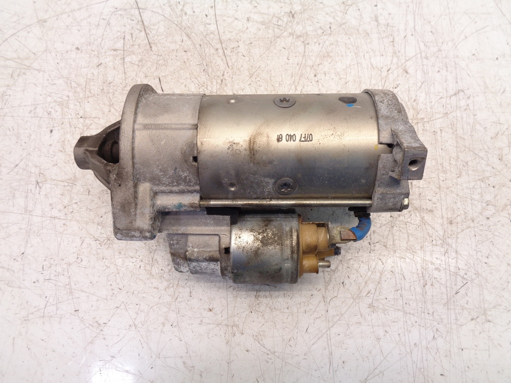 MTD-382530-1