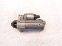 MTD-382538-1