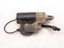 MTD-382620-1