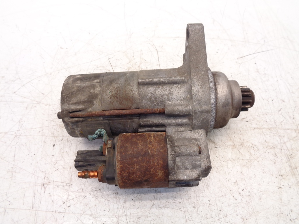 MTD-382630-1