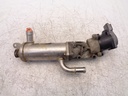MTD-382893-1