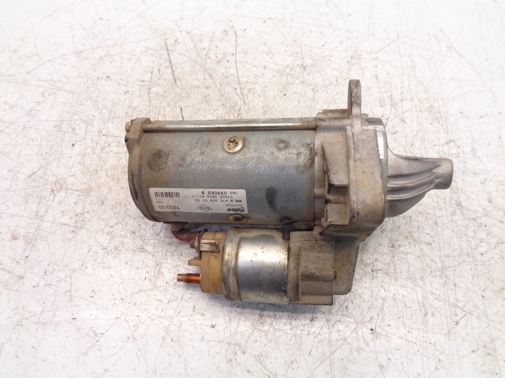 MTD-382882-1