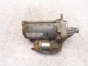 MTD-382882-1