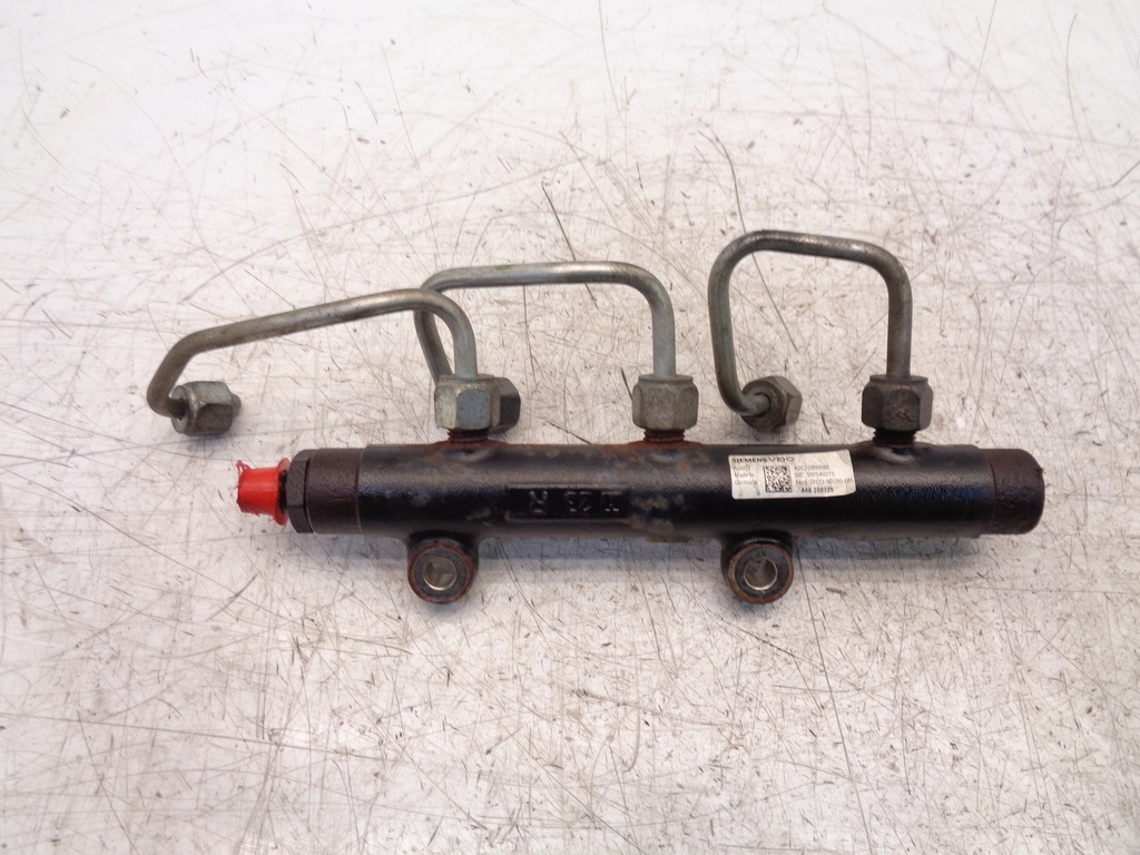 MTD-382901-1