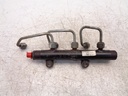 MTD-382901-1