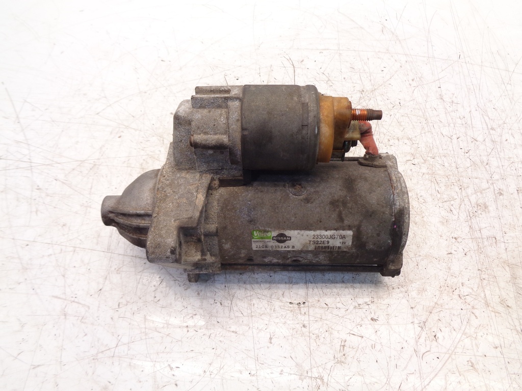 MTD-382951-1