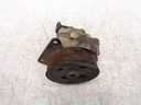 MTD-382902-1