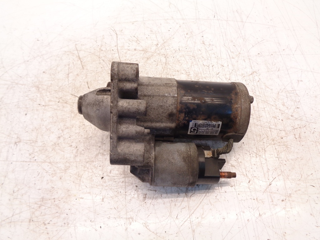 MTD-382993-1
