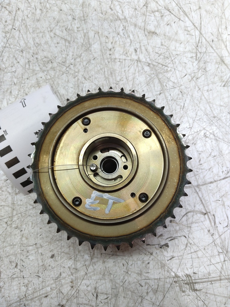 MTD-530023-1