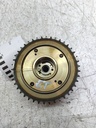 MTD-530023-1