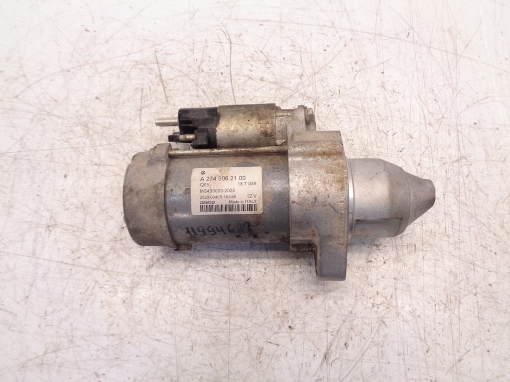 MTD-382978-1
