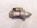 MTD-382978-1