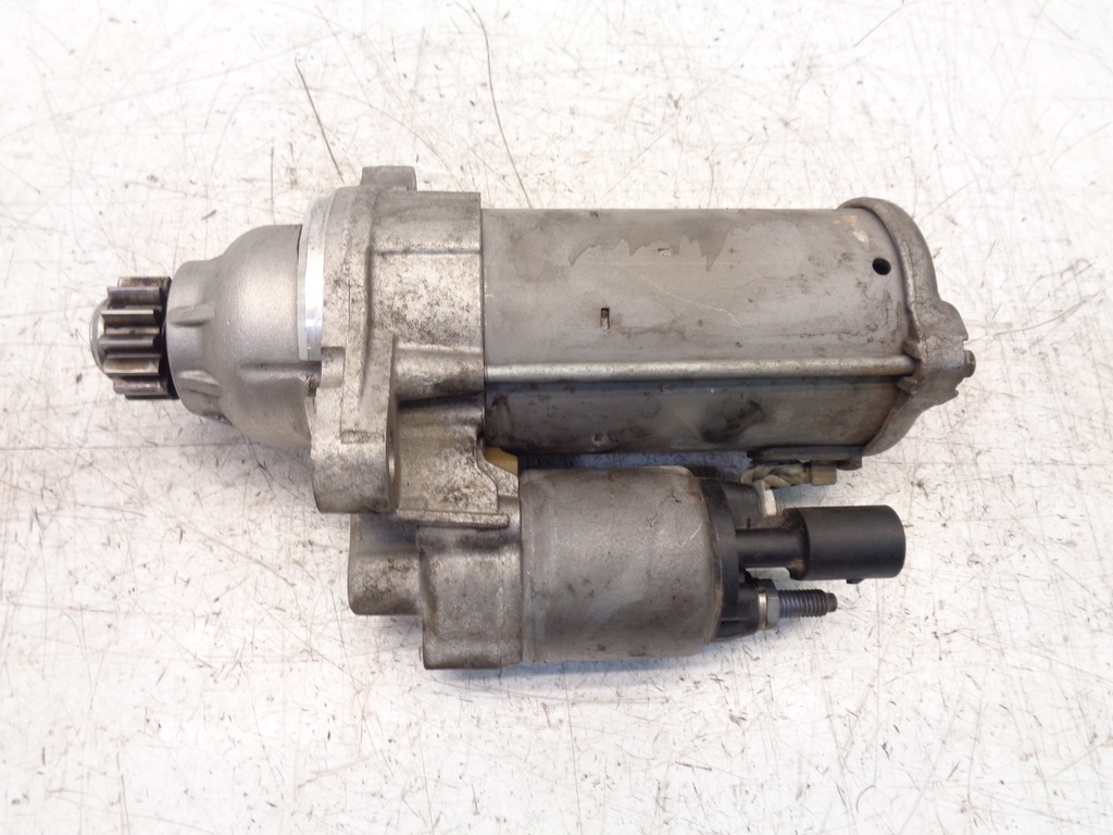 MTD-383049-1