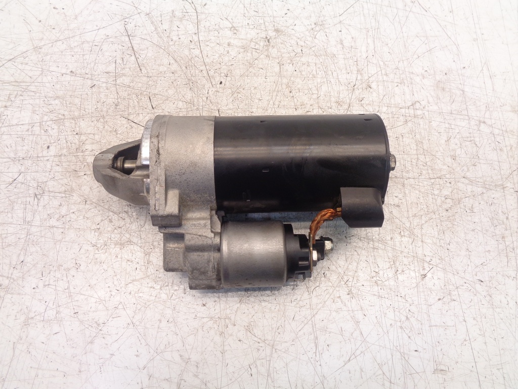 MTD-383292-1