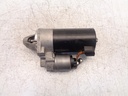 MTD-383292-1