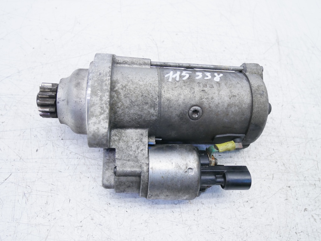 MTD-384334-1