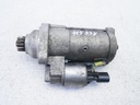 MTD-384334-1