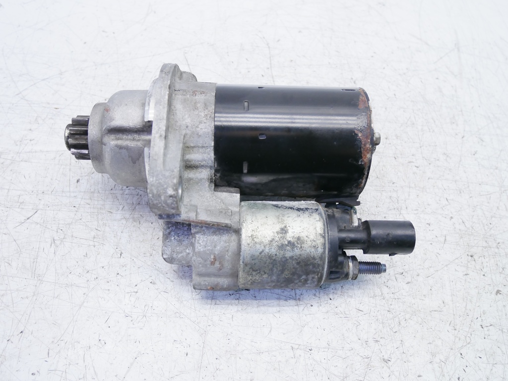 MTD-384572-1
