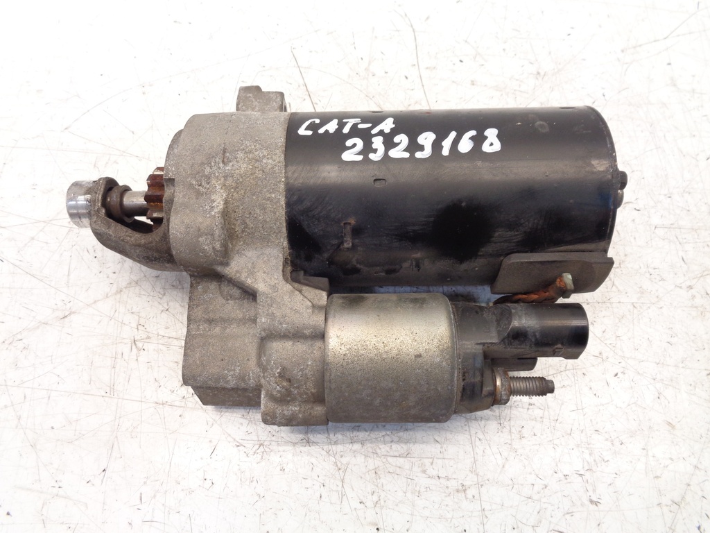 MTD-384593-1