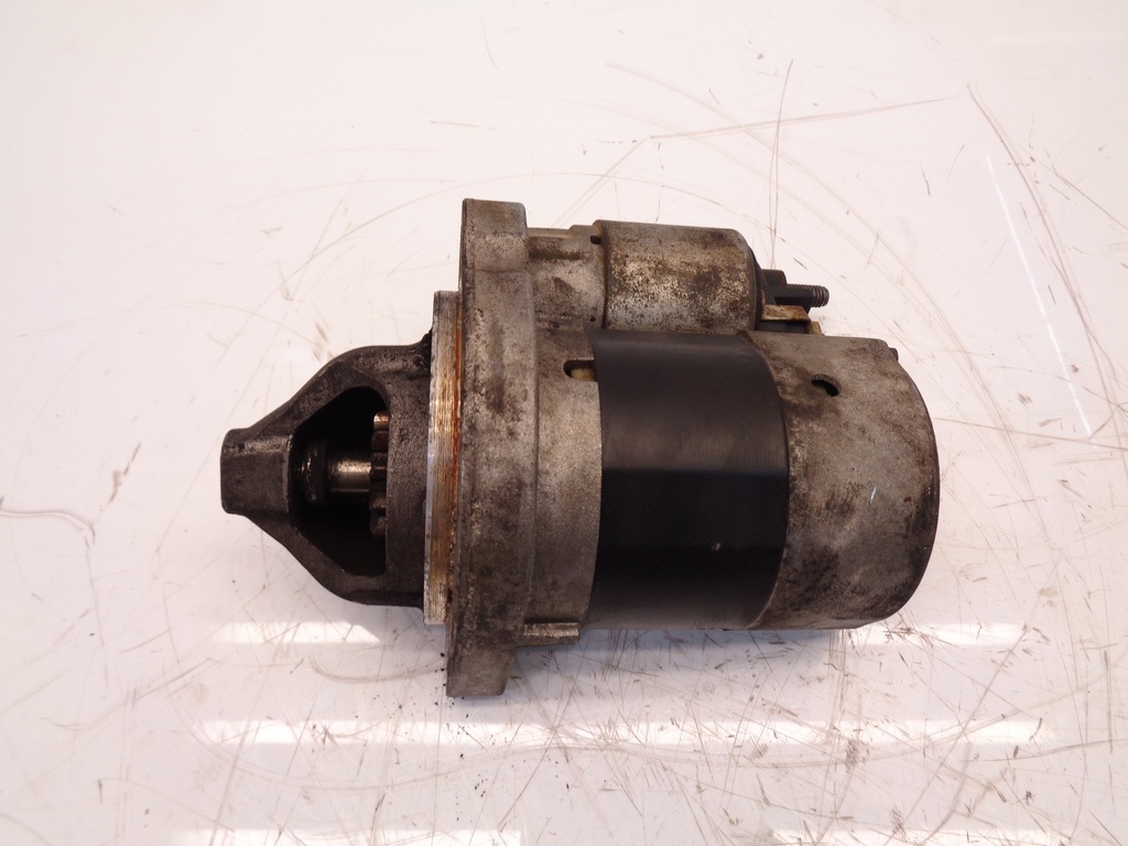MTD-384833-1