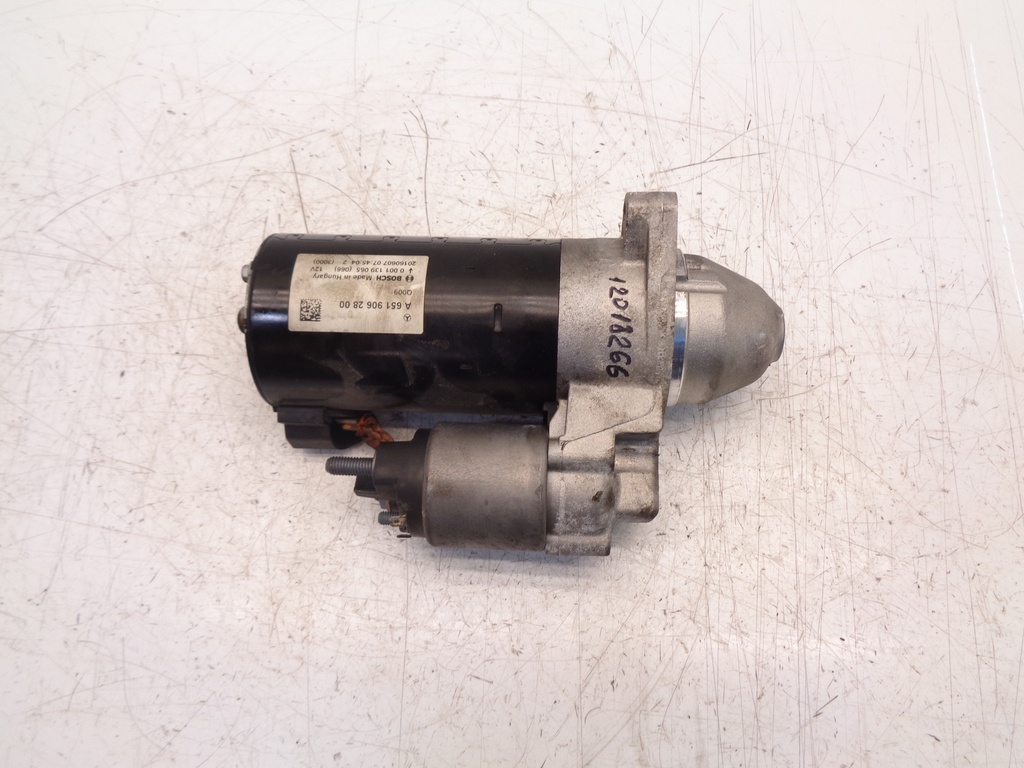 MTD-384727-1