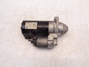 MTD-384727-1