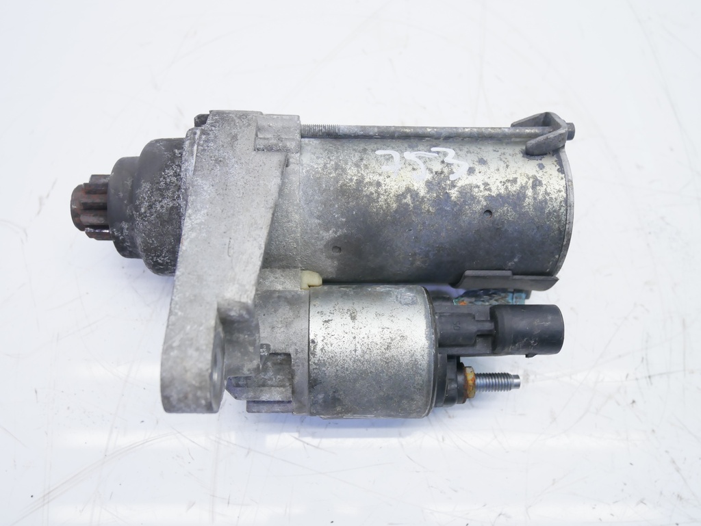 MTD-384850-1
