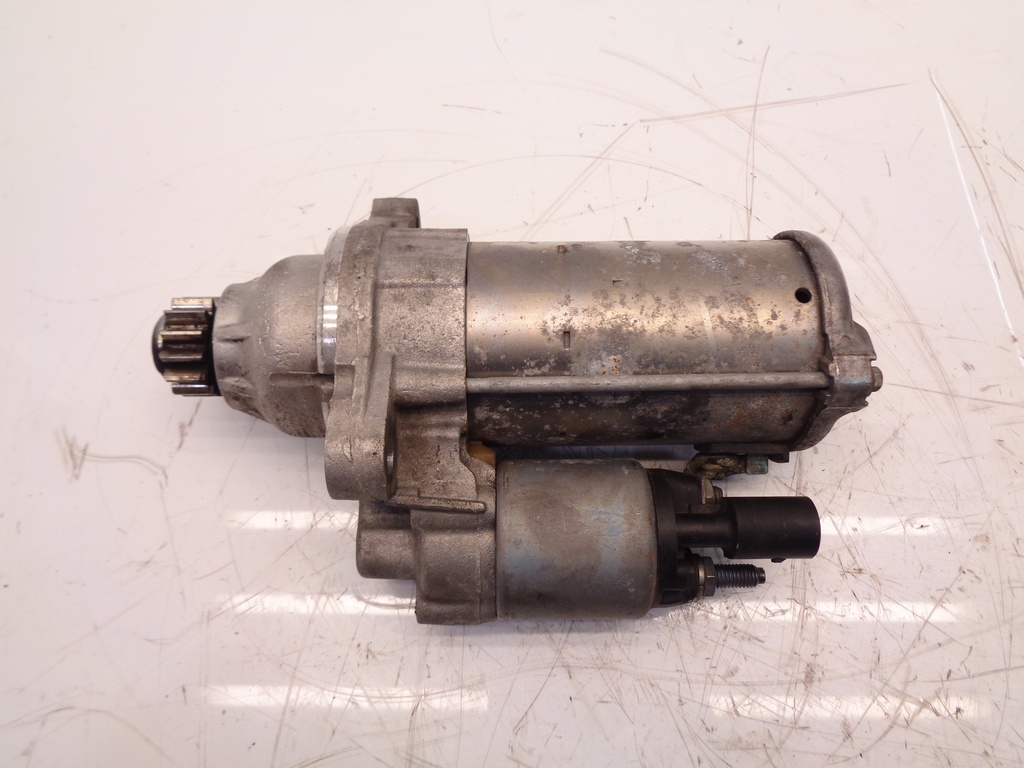 MTD-384842-1