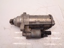 MTD-384842-1