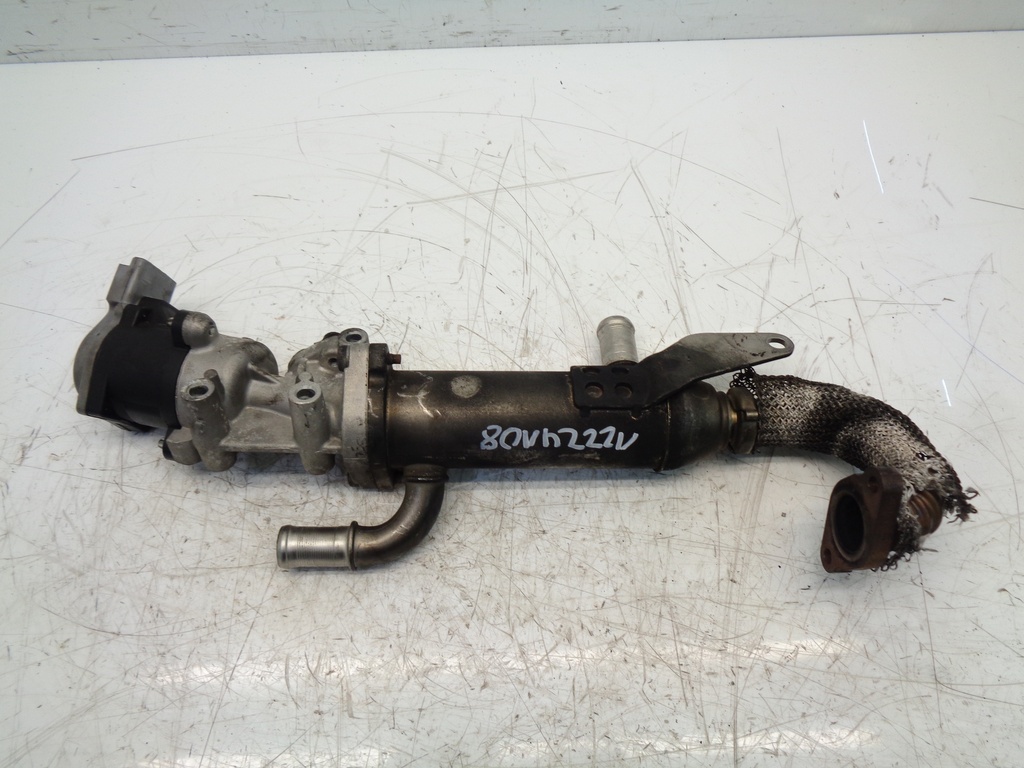 MTD-385455-1