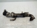MTD-385455-1