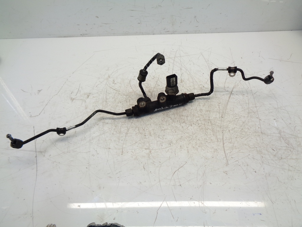 MTD-385462-1