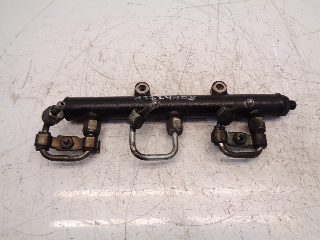 MTD-385463-1
