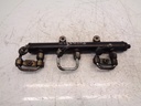 MTD-385463-1