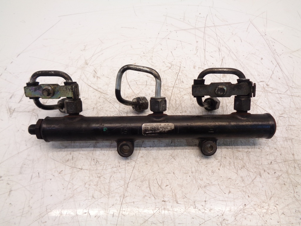 MTD-385464-1
