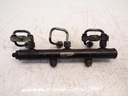 MTD-385464-1