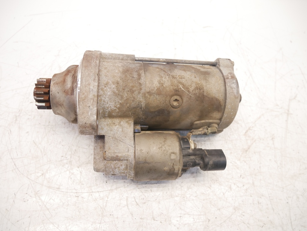 MTD-386337-1