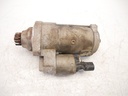 MTD-386337-1