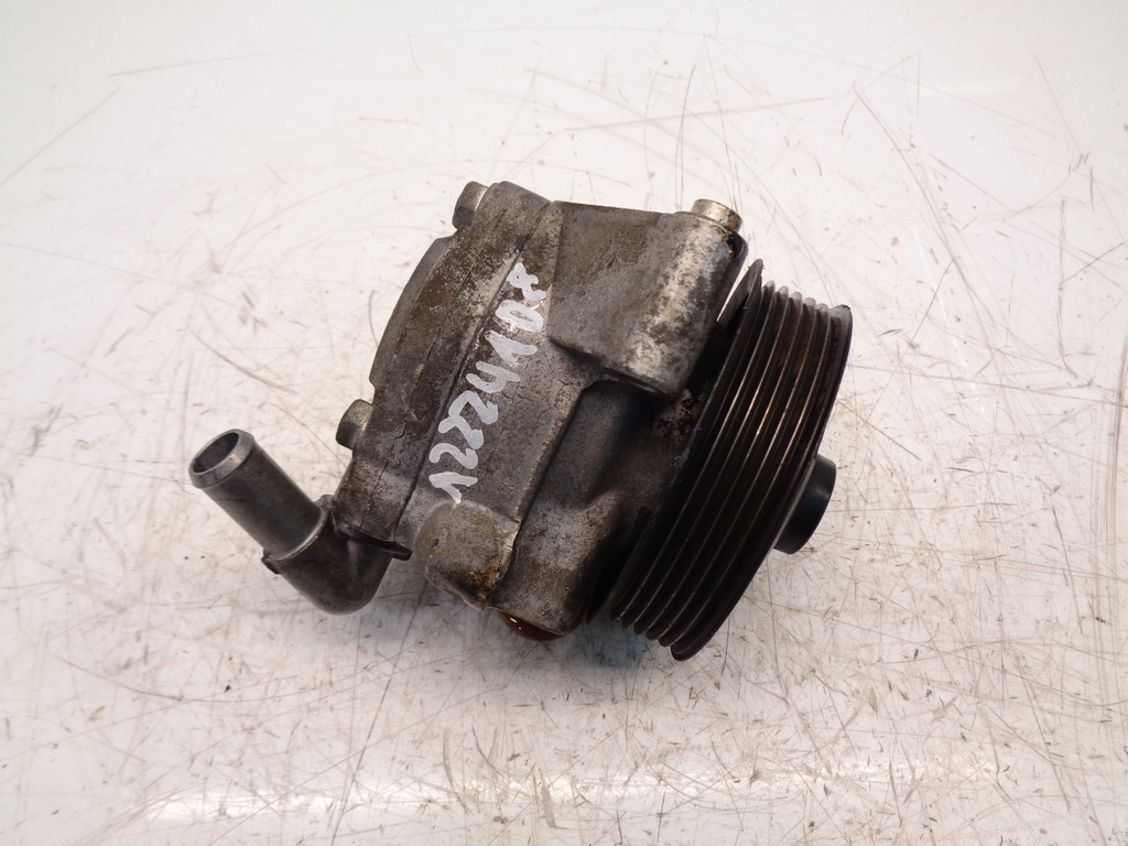 MTD-385465-1