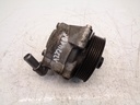 MTD-385465-1