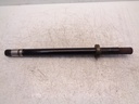 MTD-386696-1