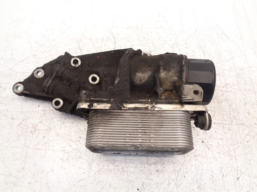 MTD-386703-1