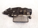 MTD-386703-1