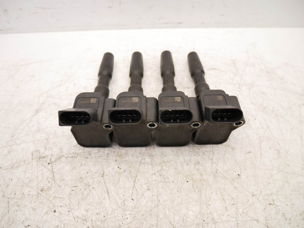 MTD-386728-1