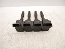 MTD-386728-1