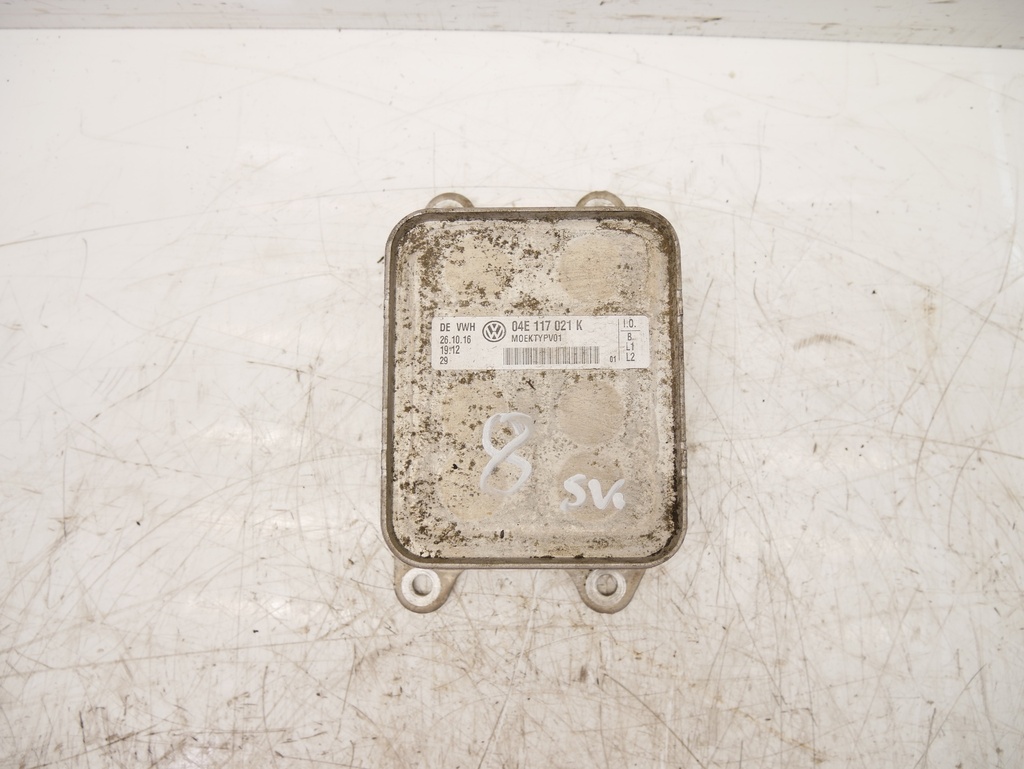 MTD-386729-1
