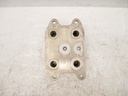 MTD-386729-2
