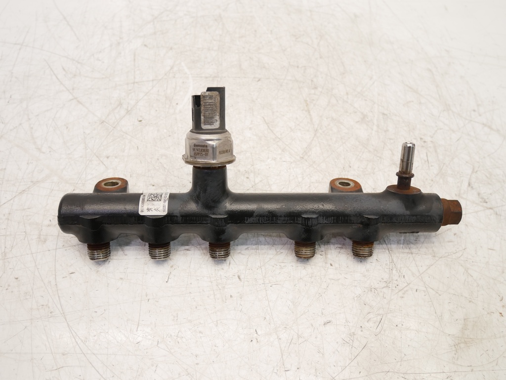 MTD-395636-1