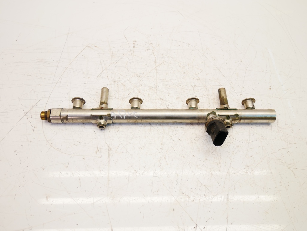 MTD-398449-1