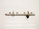 MTD-398449-1